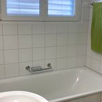 Rent 3 bedroom apartment in Rudolfstetten-Friedlisberg
