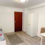 Rent 3 bedroom apartment of 100 m² in Dortmund