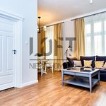 Wynajmij 3 sypialnię apartament z 72 m² w Lublin