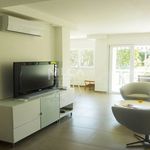 Rent 1 bedroom apartment in Juan-les-Pins
