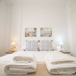Alquilo 3 dormitorio apartamento de 90 m² en Sanlúcar de Barrameda