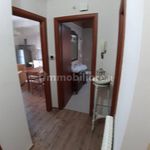 Rent 3 bedroom apartment of 70 m² in Isernia