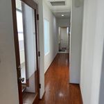 Rent 3 bedroom apartment of 138 m² in Long Beach