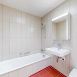 Rent 4 bedroom apartment of 91 m² in Zürich