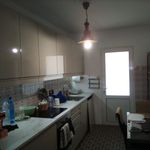 Rent 3 bedroom house of 105 m² in Rhodes