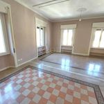Rent 3 bedroom apartment of 120 m² in Rome