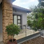 Rent 4 bedroom house in Local Municipality of Madibeng