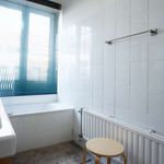 Huur 2 slaapkamer appartement van 100 m² in Brussel
