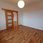 Pronajměte si 3 ložnic/e byt o rozloze 61 m² v Zábřeh