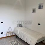 Rent 3 bedroom house of 120 m² in Arcugnano
