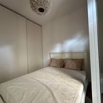 Rent 1 bedroom apartment of 47 m² in Glyfada