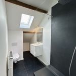 Rent 5 bedroom house in Leuven