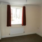 Rent 2 bedroom apartment in Norwich