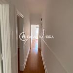 Alugar 3 quarto apartamento de 83 m² em Lisboa