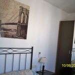 Rent 2 bedroom apartment of 60 m² in Ronda