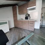 Rent a room of 28 m² in Torino