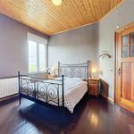 Huur 3 slaapkamer huis van 534 m² in Oupeye