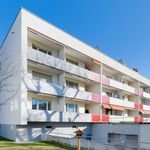 Rent 3 bedroom apartment of 65 m² in Aarburg