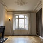 Rent 4 bedroom house of 237 m² in Maastricht