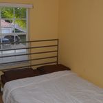 Rent 1 bedroom house in Pembroke Pines