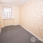 Rent 2 bedroom apartment in Cupar Muir