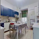 Rent 2 bedroom apartment of 100 m² in Roma