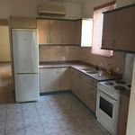 Rent 1 bedroom apartment of 65 m² in Rio