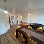 Wynajmij 4 sypialnię apartament z 75 m² w Swolszewice-Borek
