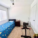 Rent 3 bedroom apartment in Homestead