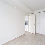 Vuokraa 3 makuuhuoneen asunto, 50 m² paikassa Espoo
