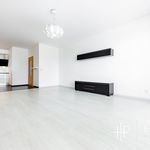 Rent 2 bedroom apartment of 82 m² in Olomouc