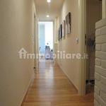 Rent 5 bedroom house of 120 m² in Pieve A Bozzone