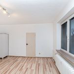 Pronajměte si 2 ložnic/e byt o rozloze 35 m² v Třinec