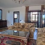 Rent 3 bedroom apartment of 186 m² in Anguillara Sabazia