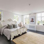Rent 11 bedroom flat in Reading