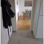 Rent 3 bedroom apartment in Ostermundigen