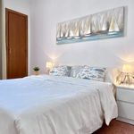 Rent 2 bedroom apartment of 63 m² in la Pobla de Farnals