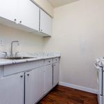 1 bedroom apartment of 678 sq. ft in British Columbia