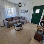 Rent 4 bedroom house of 225 m² in Litsarda