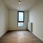 Rent 2 bedroom apartment of 112 m² in Diksmuide