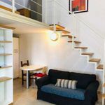 Affitto 2 camera appartamento di 40 m² in Tricase