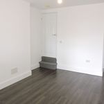 Rent 2 bedroom house in Arnold