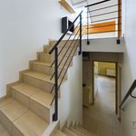 Appartement de 105 m² avec 2 chambre(s) en location à Arlon