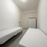 Rent 2 bedroom apartment of 80 m² in Catanzaro
