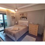 Denizbostanlısı İzmir konumunda 3 yatak odalı 73 m² daire