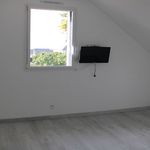 Rent 1 bedroom apartment in La Guerche-de-Bretagne