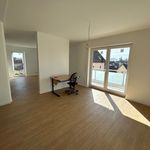 Miete 3 Schlafzimmer wohnung von 126 m² in Frankfurt am Main