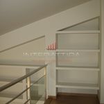 Ενοικίαση 3 υπνοδωμάτιο σπίτι από 180 m² σε Kifisia