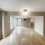 Appartement de 1829 m² avec 3 chambre(s) en location à Edmonton