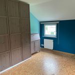 Huur 3 slaapkamer huis van 950 m² in Bassenge